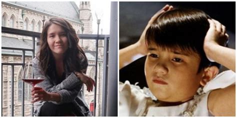 serena dalrymple linkedin|Child star Serena Dalrymple is now 30 years old.